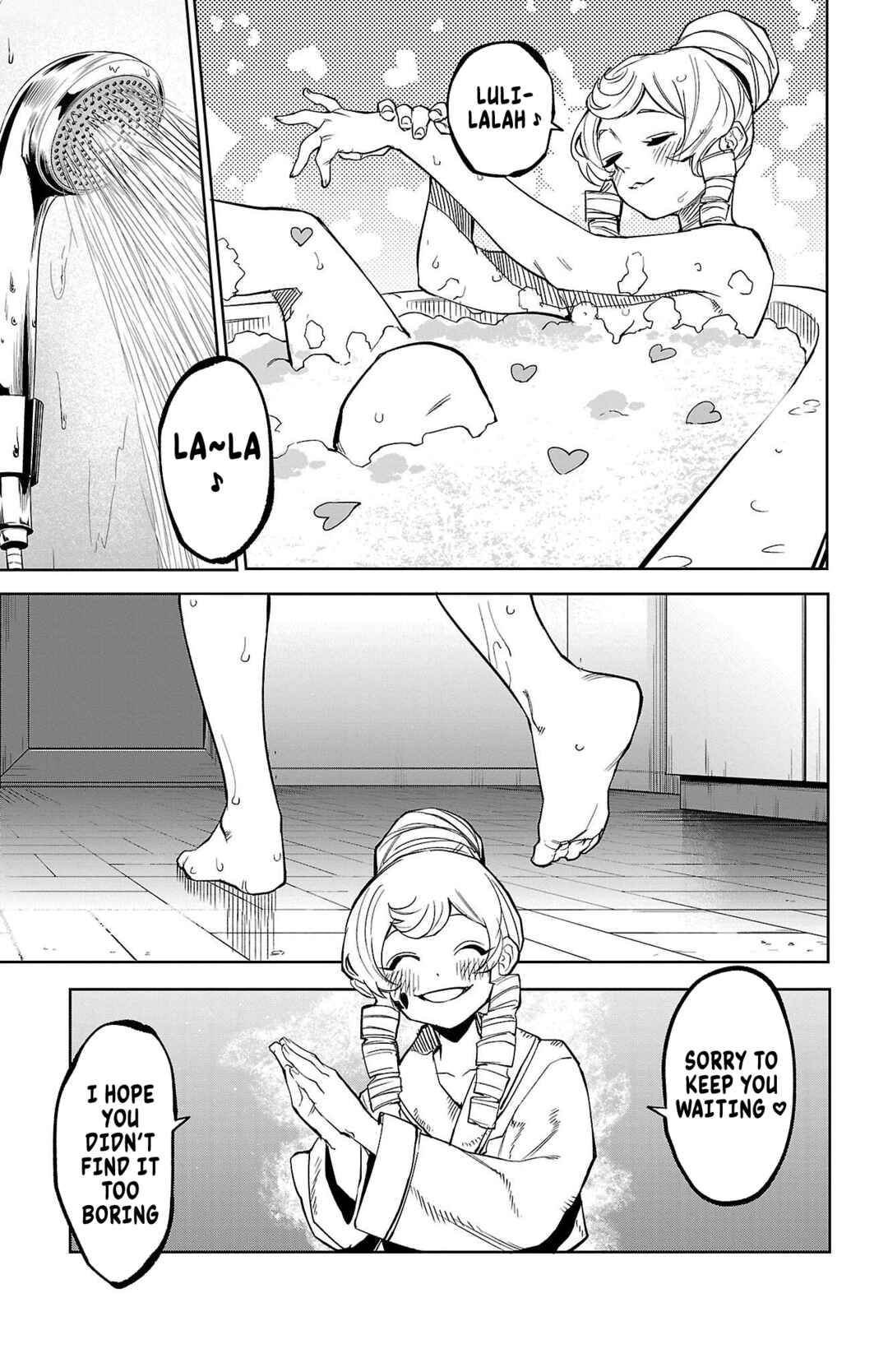 Chapter 143 - Page 4