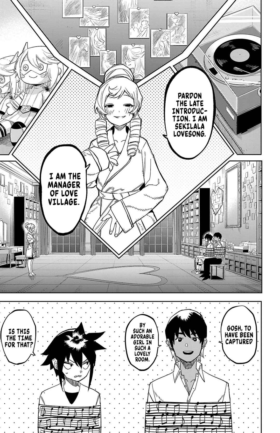 Chapter 143 - Page 6