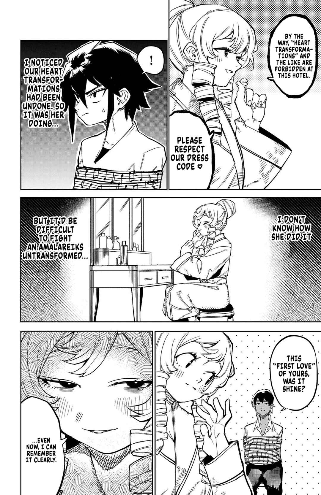 Chapter 143 - Page 7