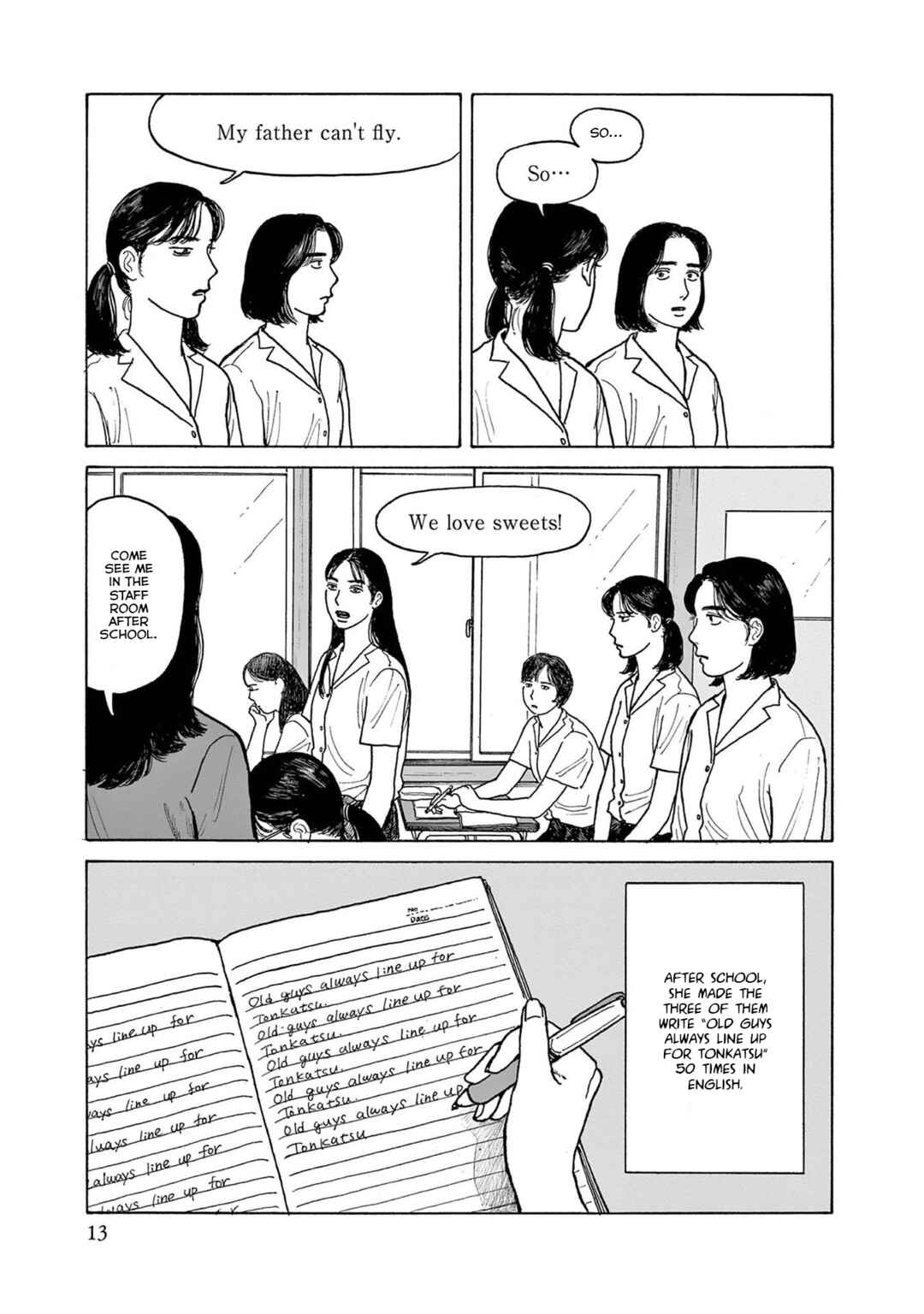 Chapter 16 - Page 15