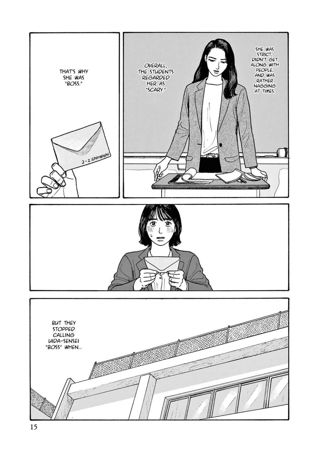 Chapter 16 - Page 17