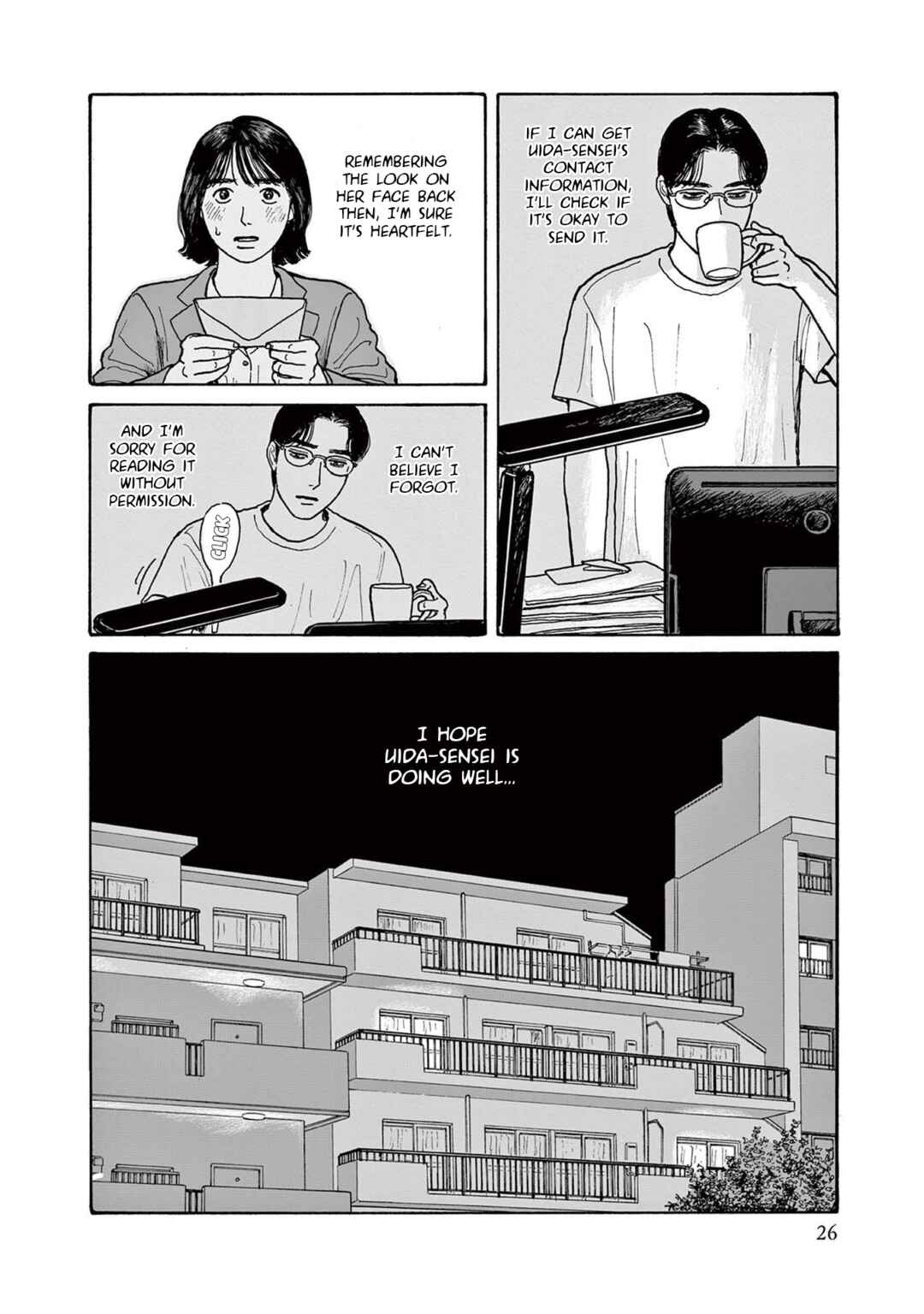 Chapter 16 - Page 28