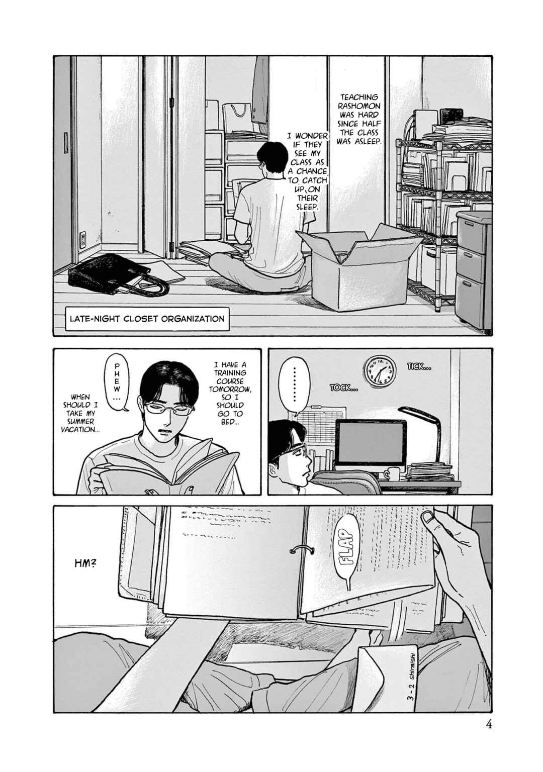 Chapter 16 - Page 6