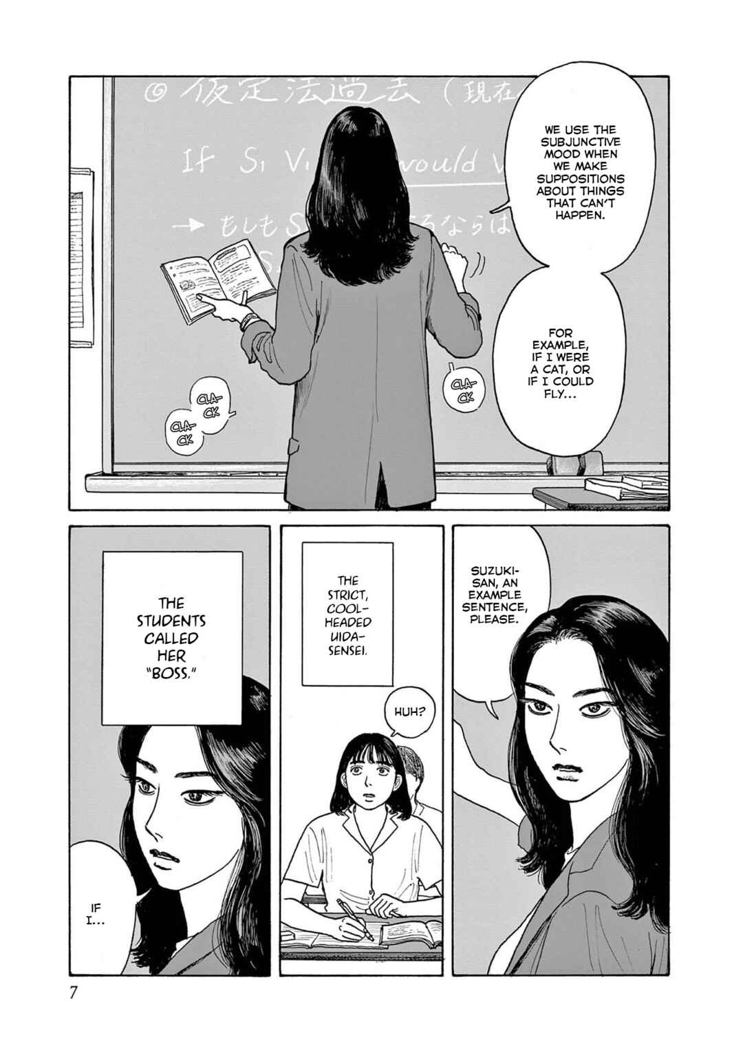 Chapter 16 - Page 9