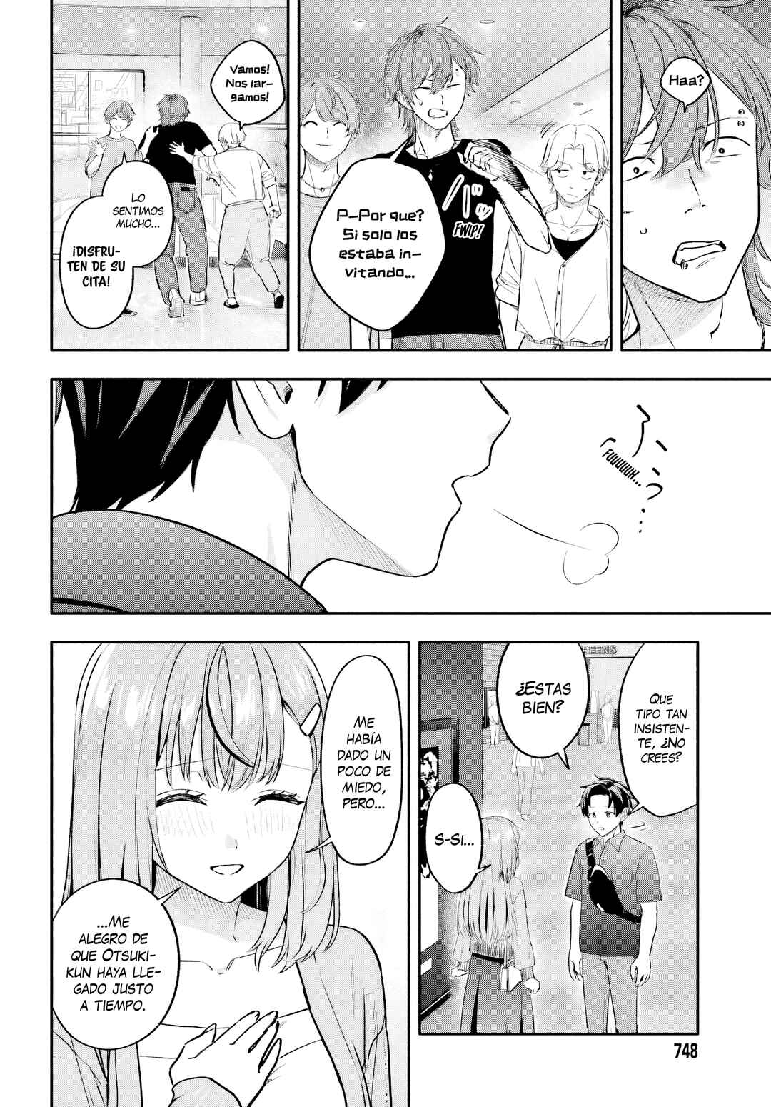 Chapter 13.2 - Page 10