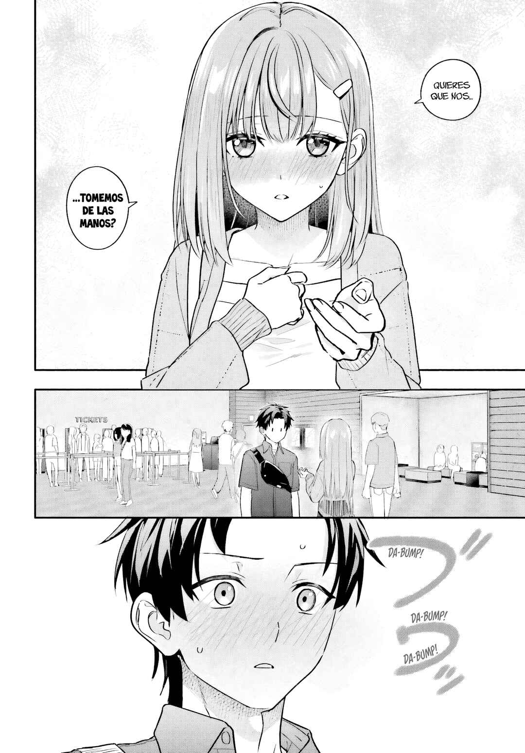 Chapter 13.2 - Page 14