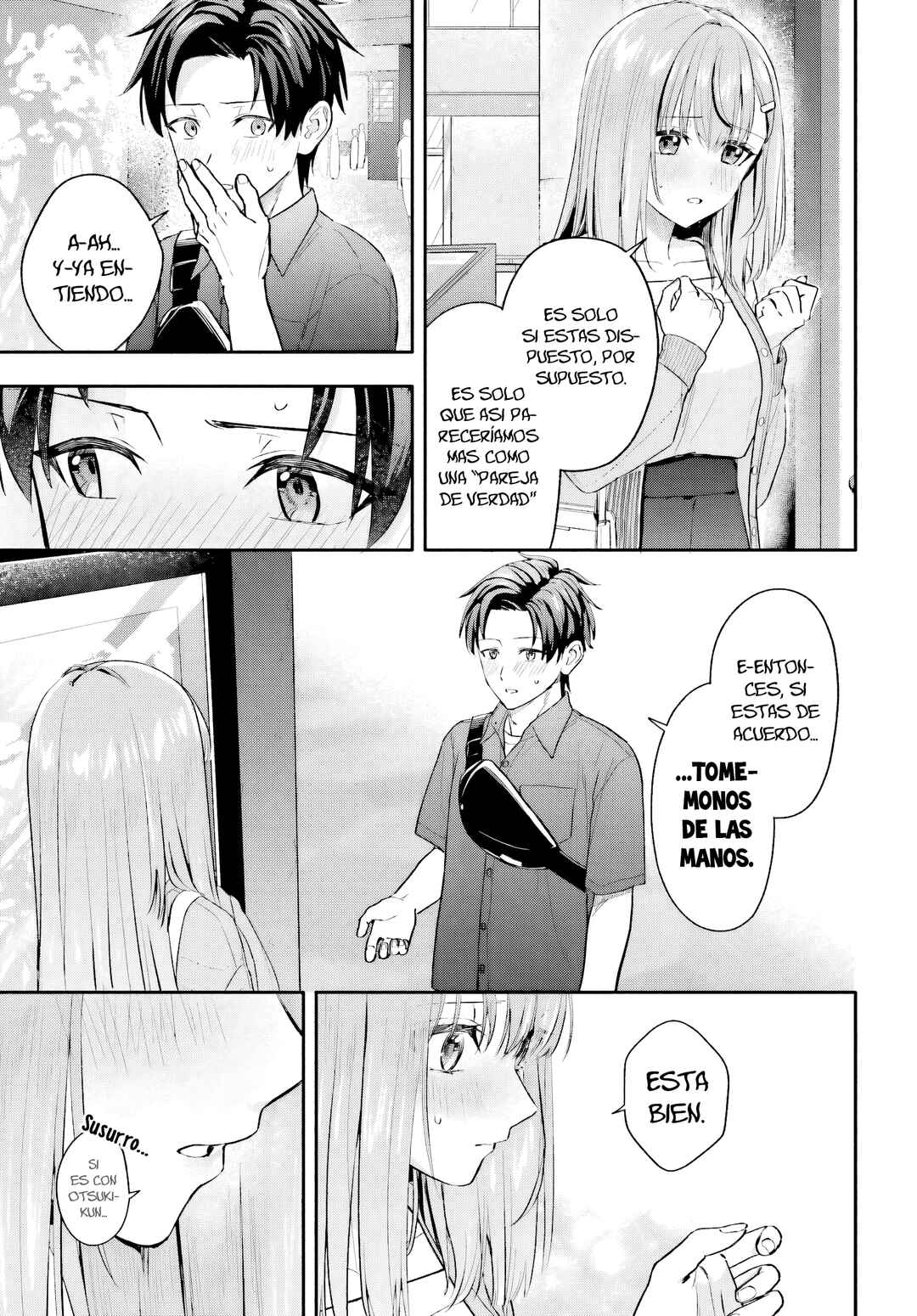 Chapter 13.2 - Page 15