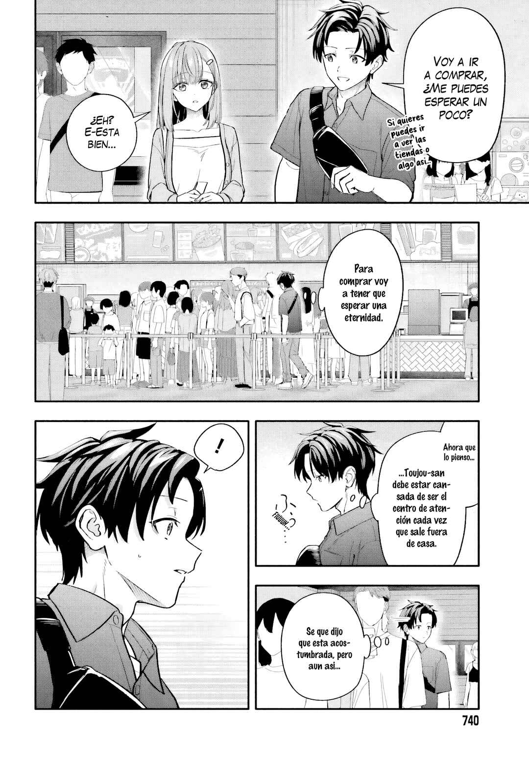 Chapter 13.2 - Page 2