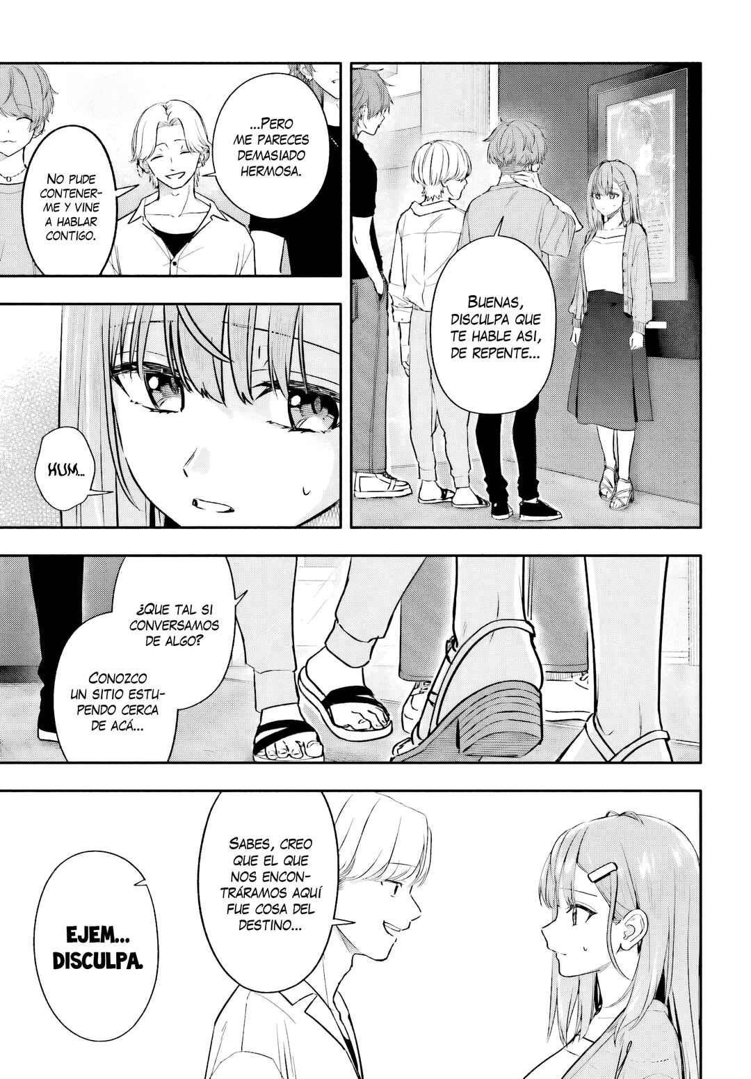 Chapter 13.2 - Page 3