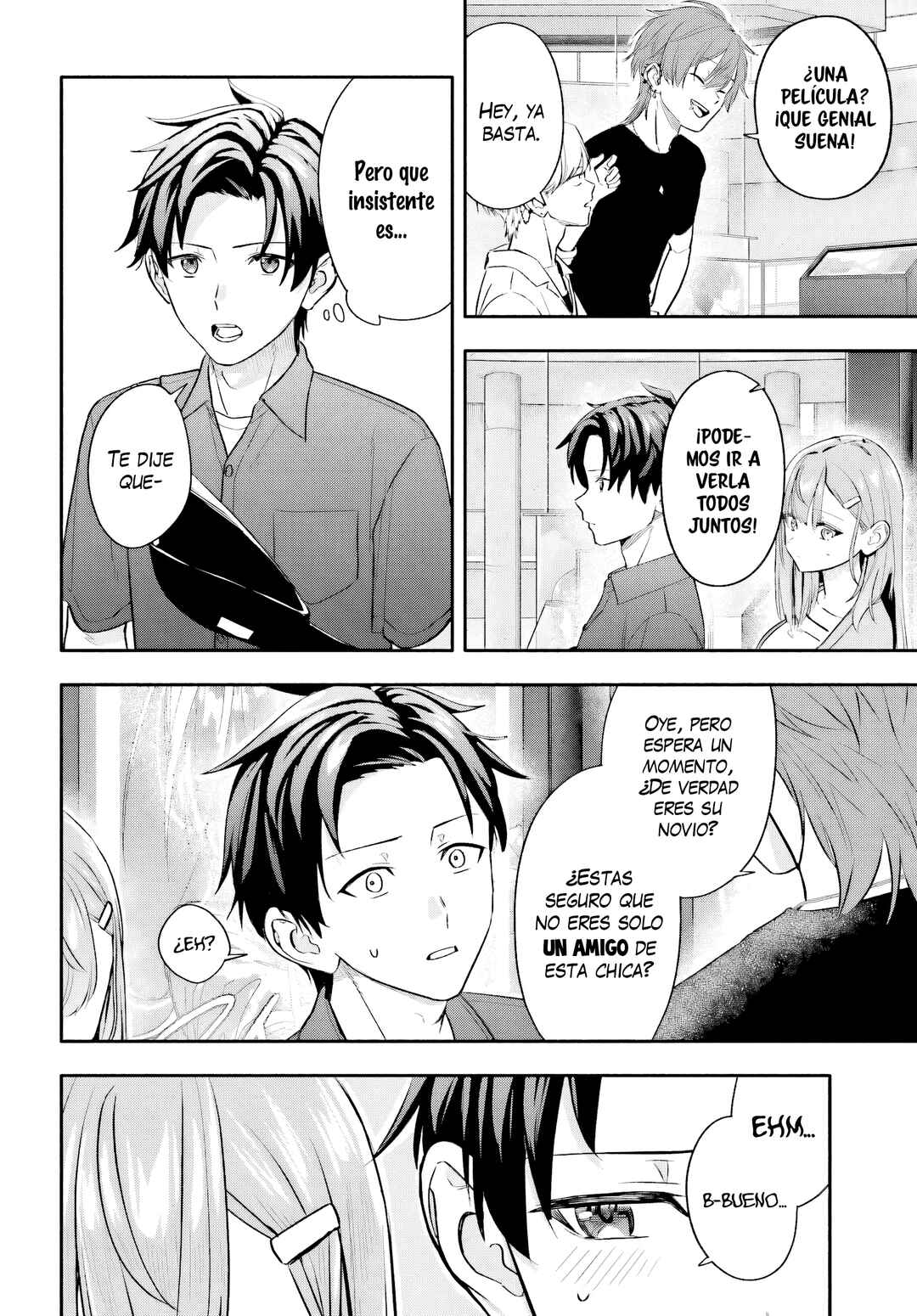Chapter 13.2 - Page 6