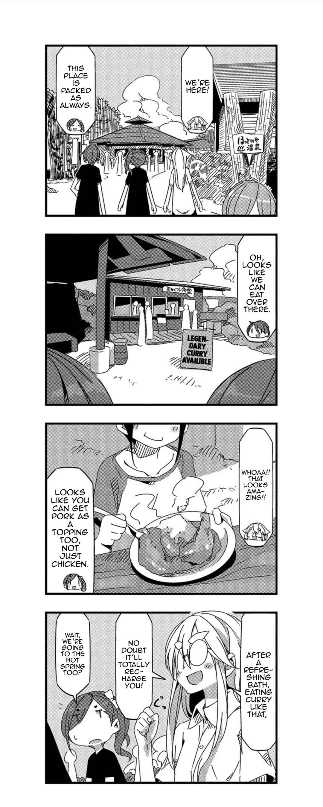 Chapter 21 - Page 2