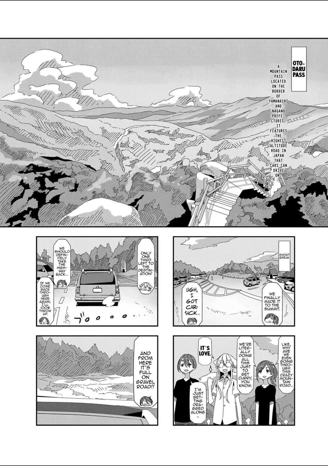 Chapter 21 - Page 6