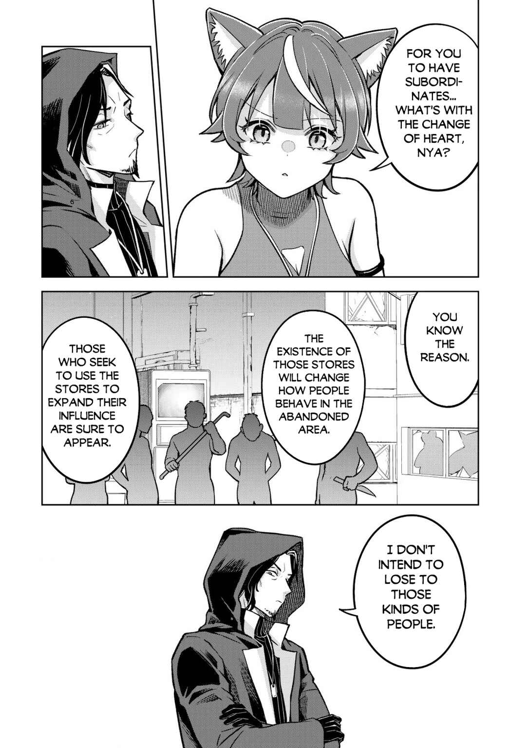 Chapter 5 - Page 10
