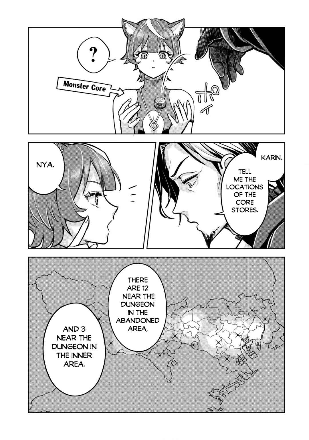 Chapter 5 - Page 13