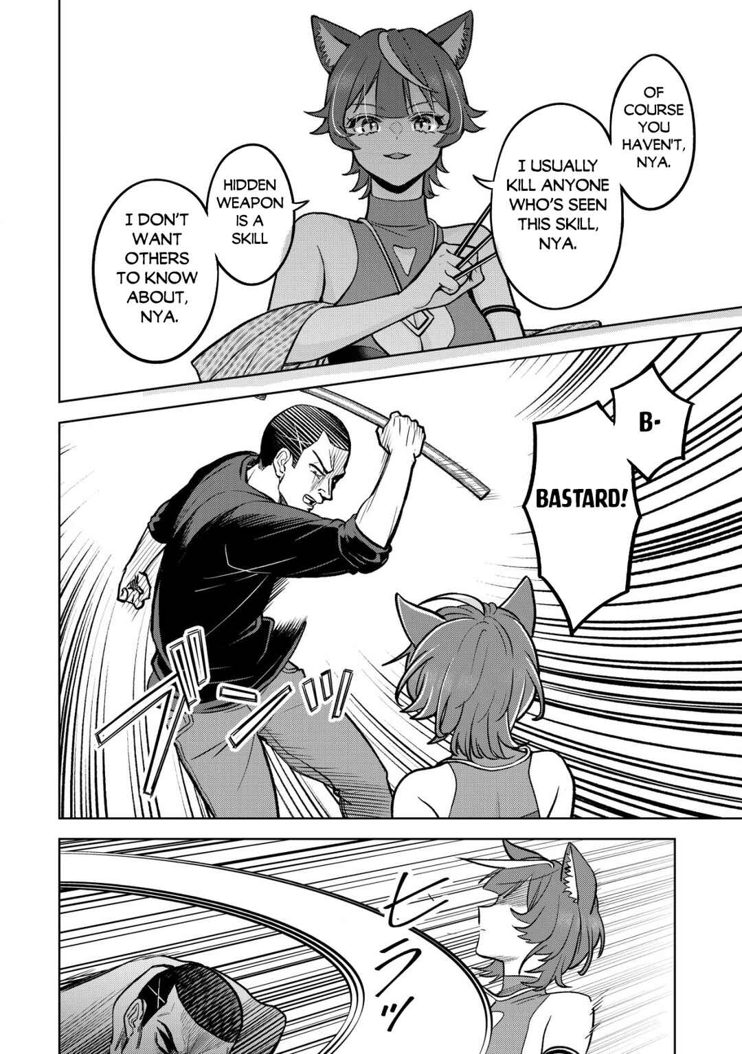 Chapter 5 - Page 23
