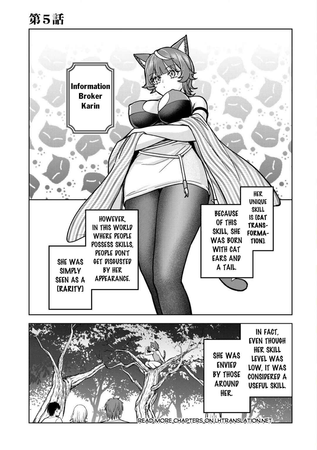 Chapter 5 - Page 3