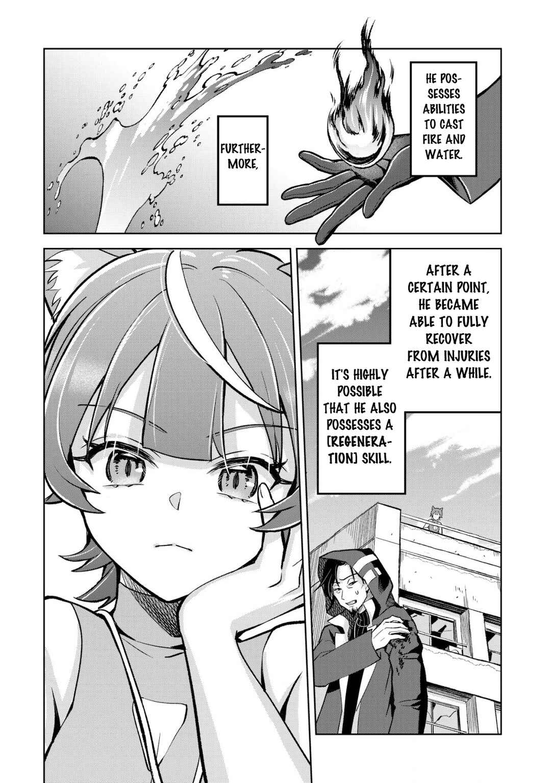 Chapter 5 - Page 6