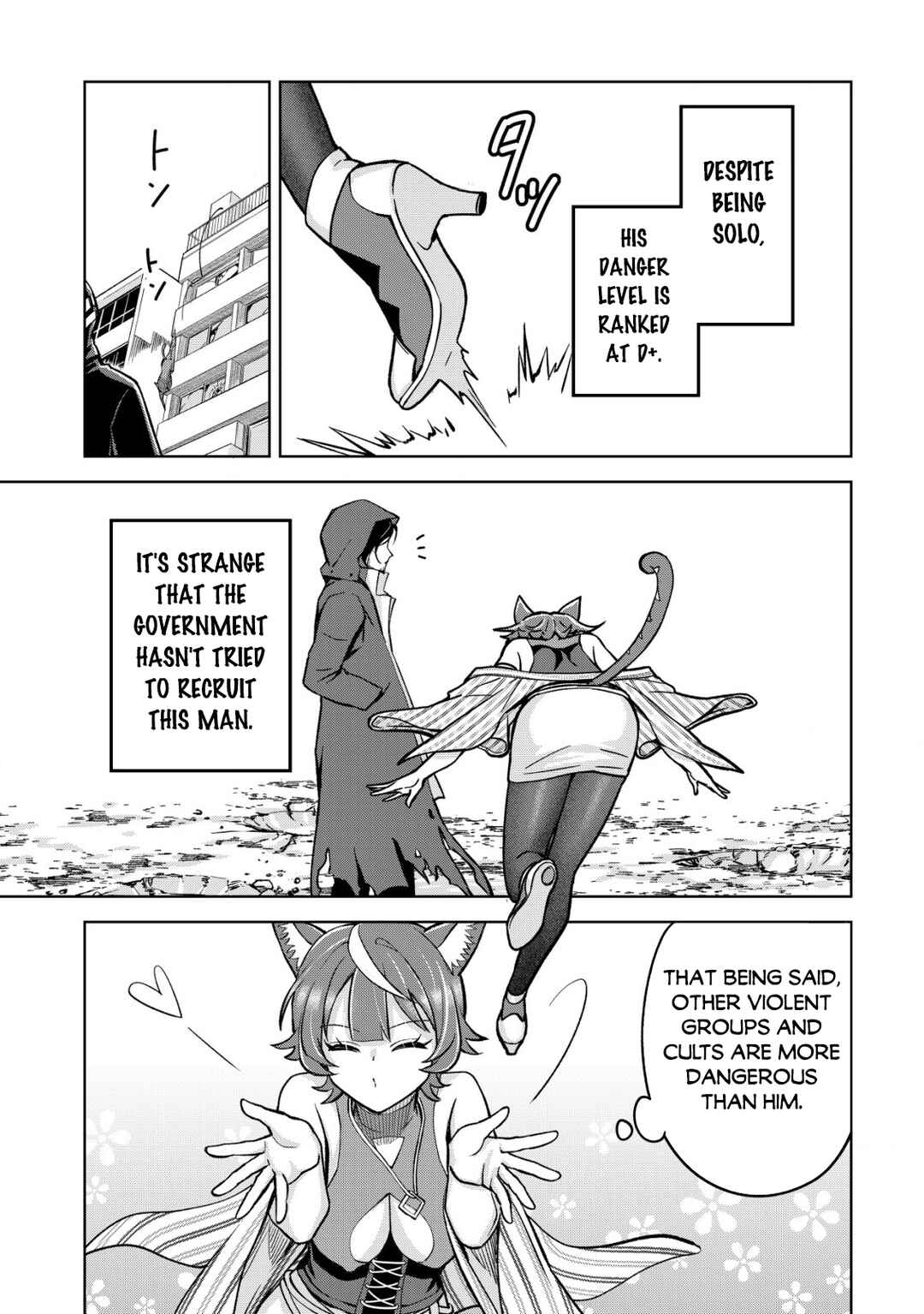 Chapter 5 - Page 7