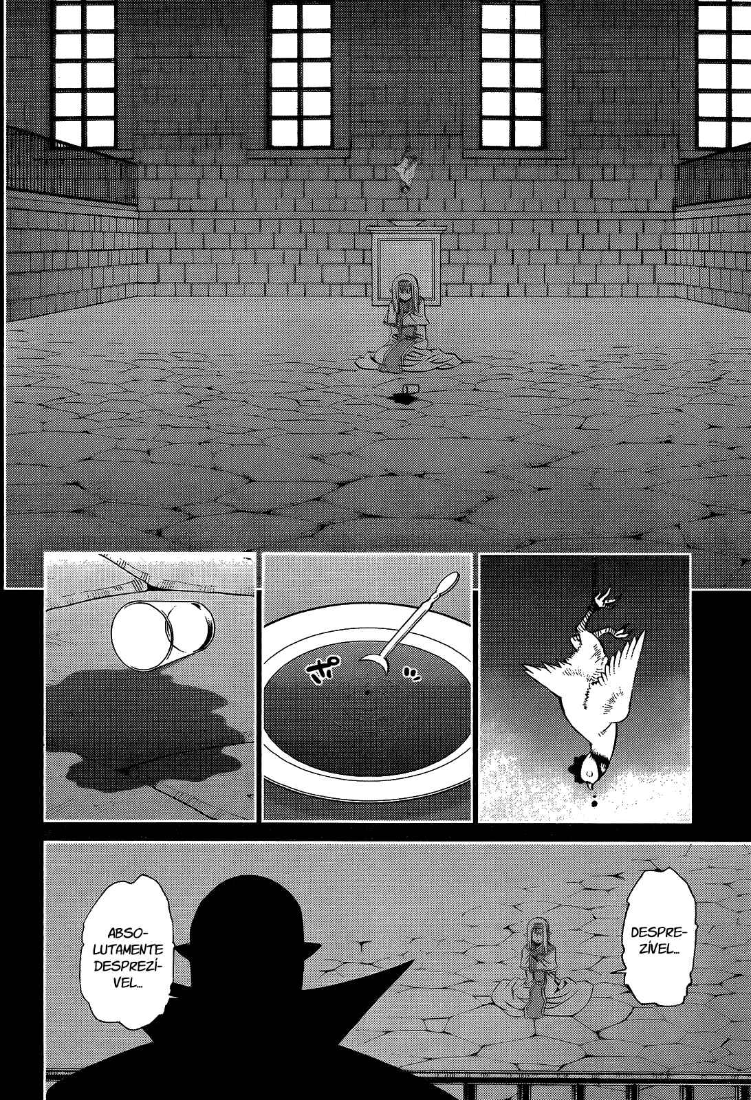 Chapter 50 - Page 27