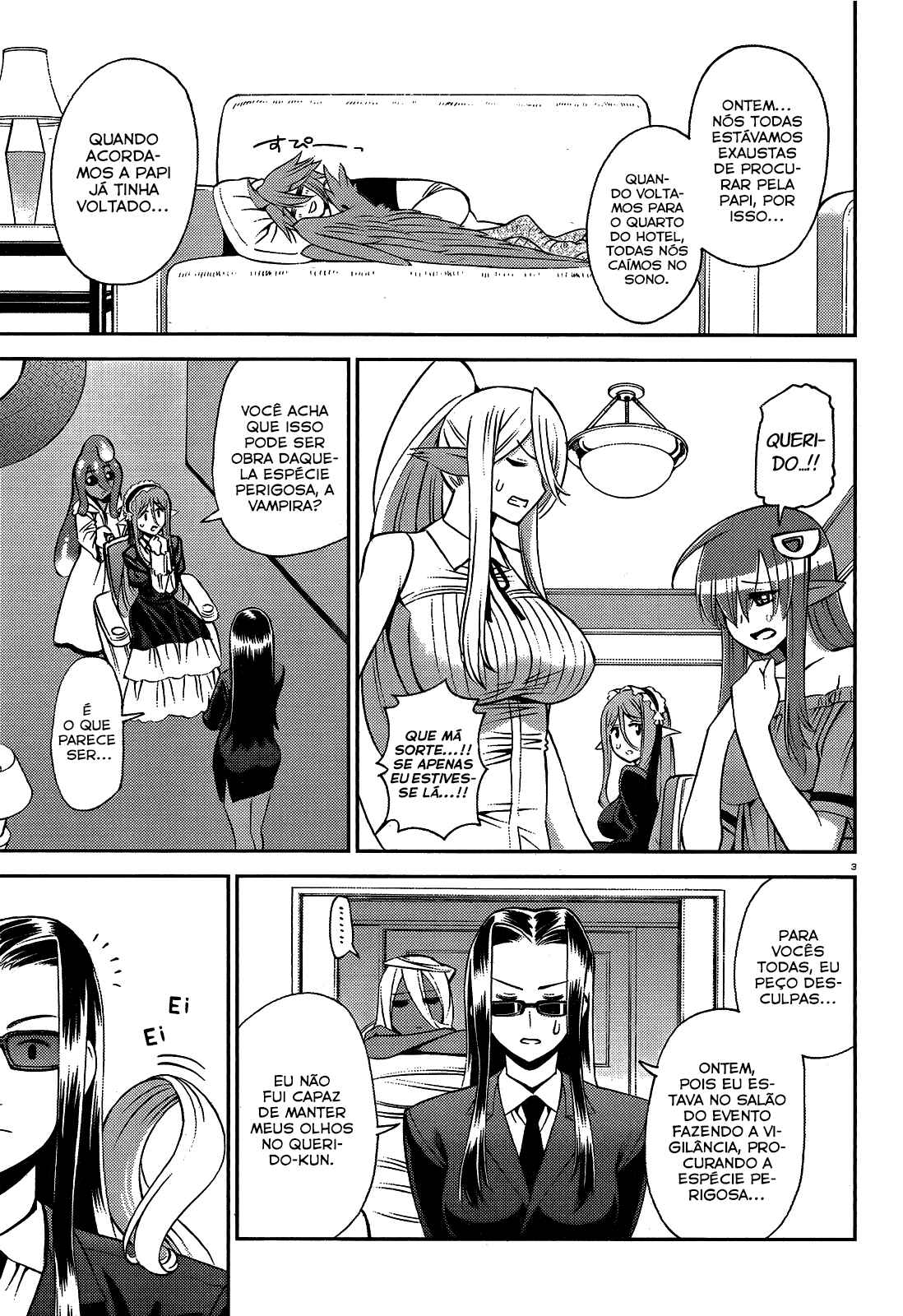 Chapter 50 - Page 4