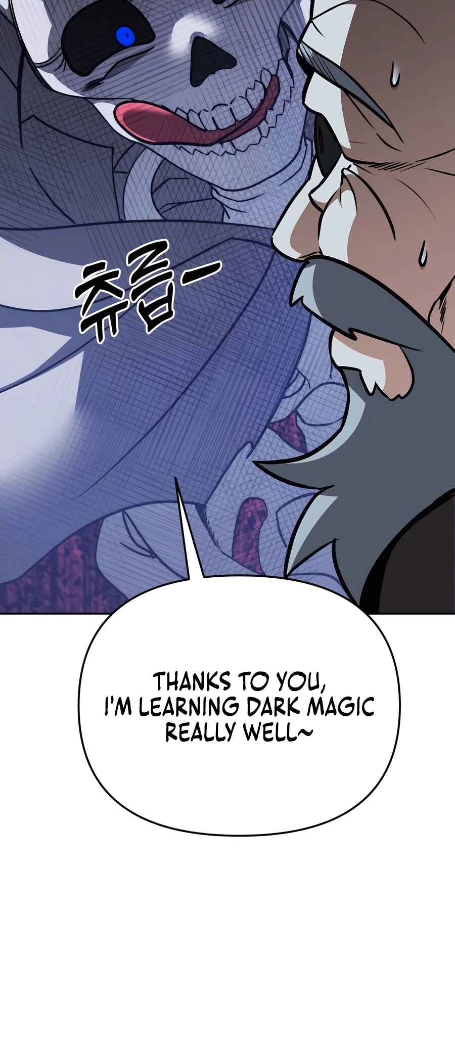 Chapter 4 - Page 100