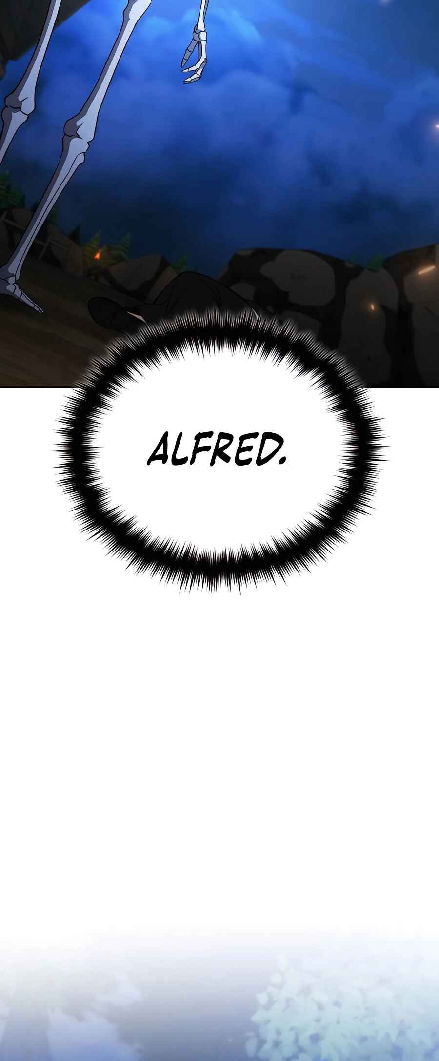 Chapter 4 - Page 105