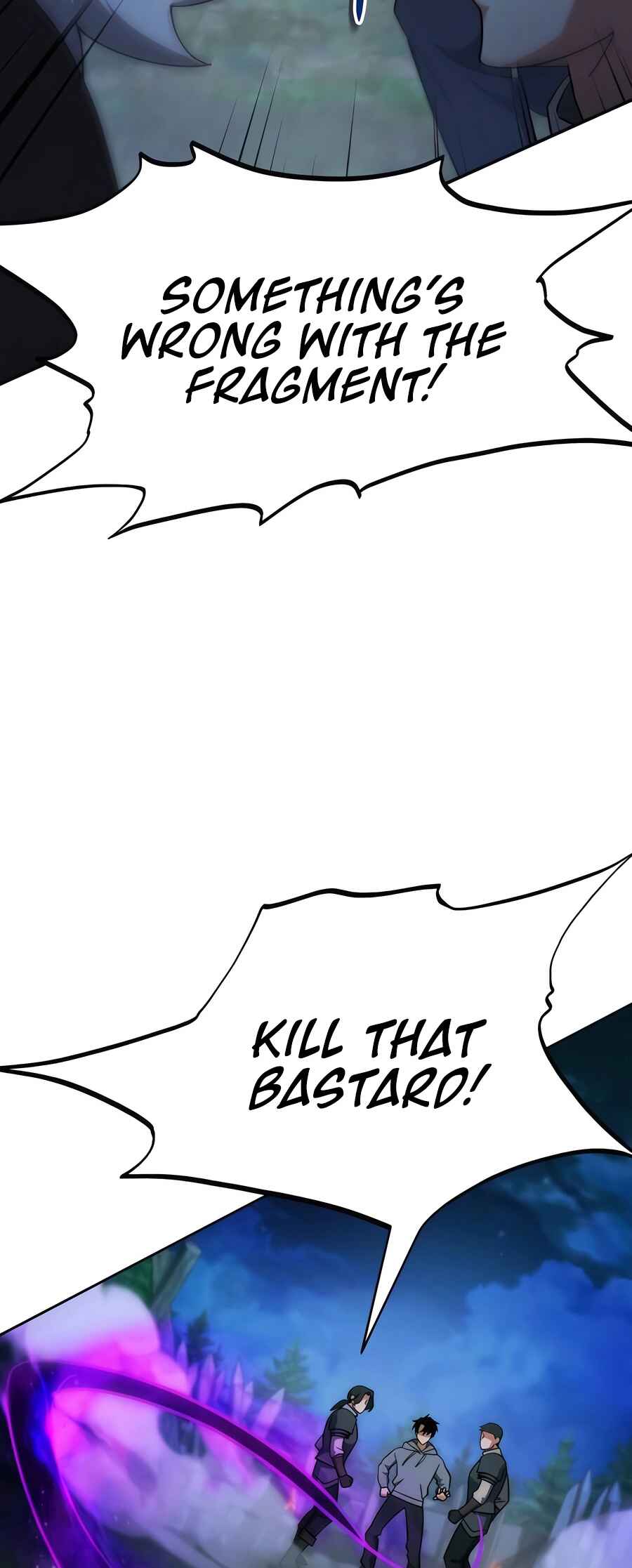 Chapter 4 - Page 24