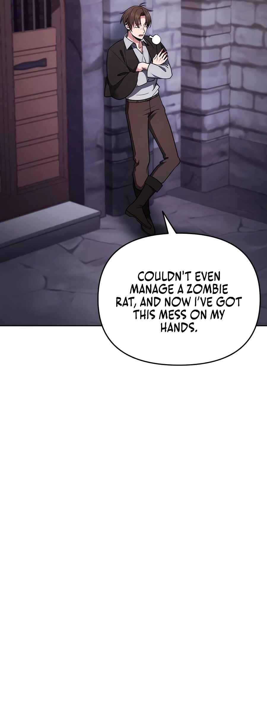Chapter 4 - Page 38