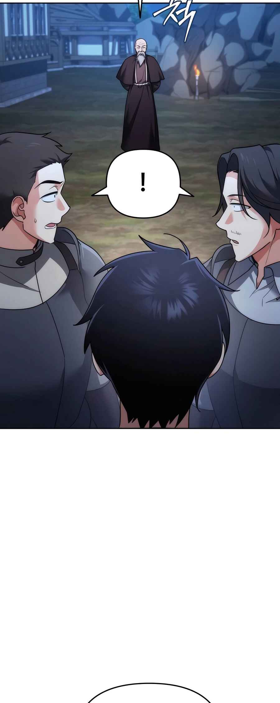 Chapter 4 - Page 5