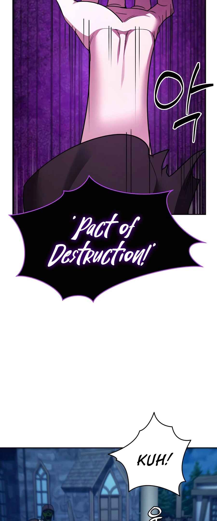 Chapter 4 - Page 88
