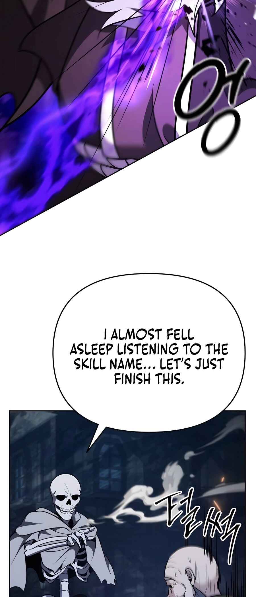 Chapter 4 - Page 98