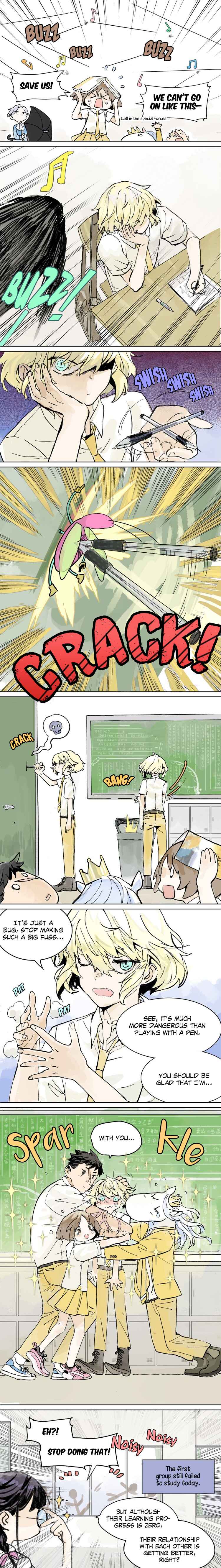 Chapter 8 - Page 12