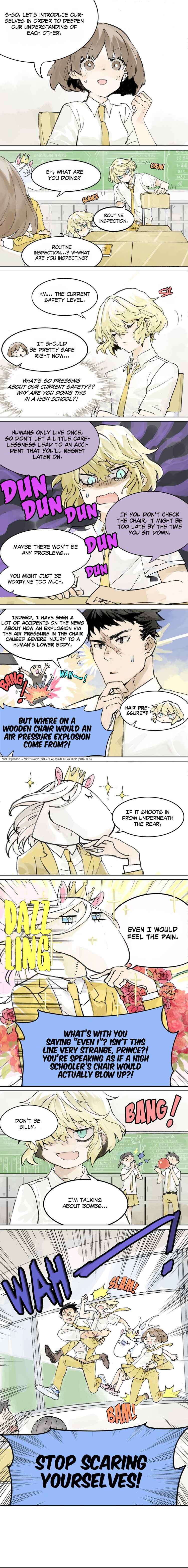 Chapter 8 - Page 4