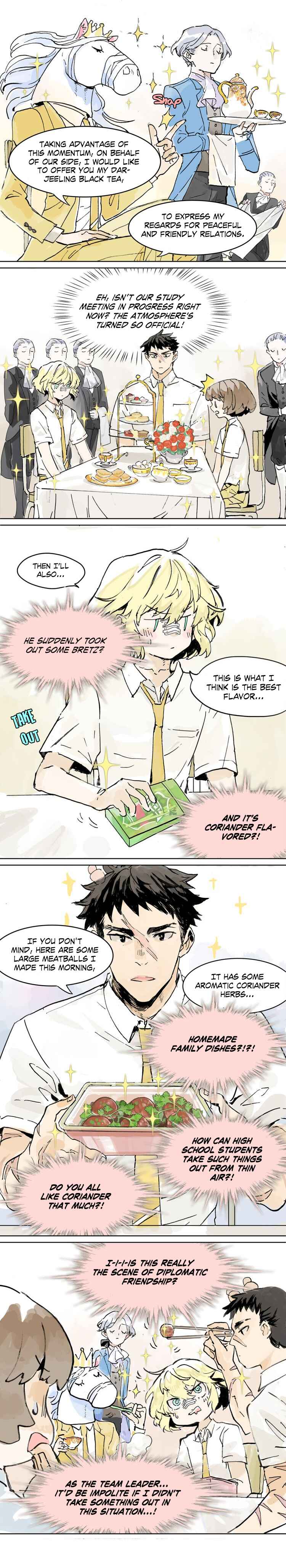 Chapter 8 - Page 7