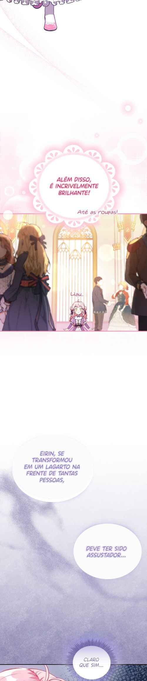 Chapter 2 - Page 19