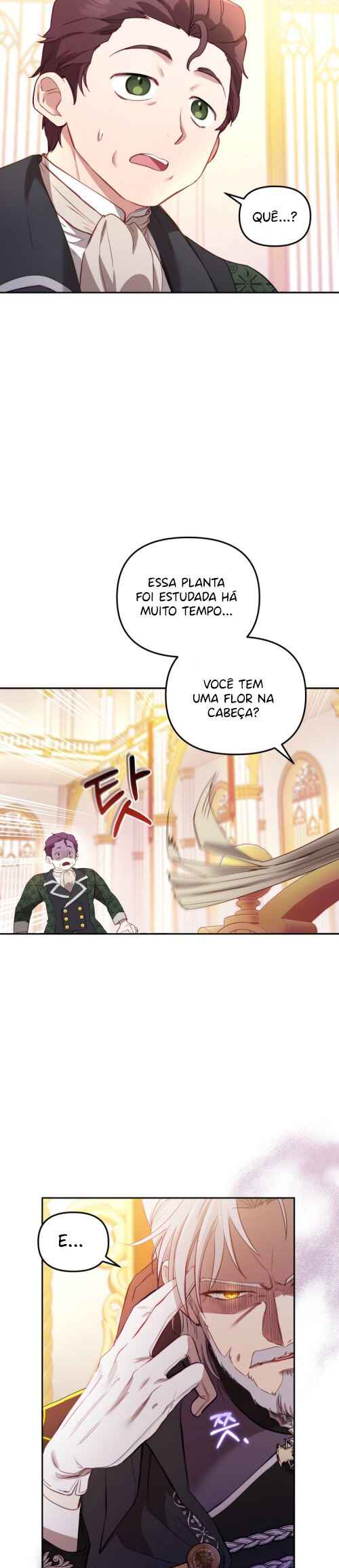 Chapter 2 - Page 34