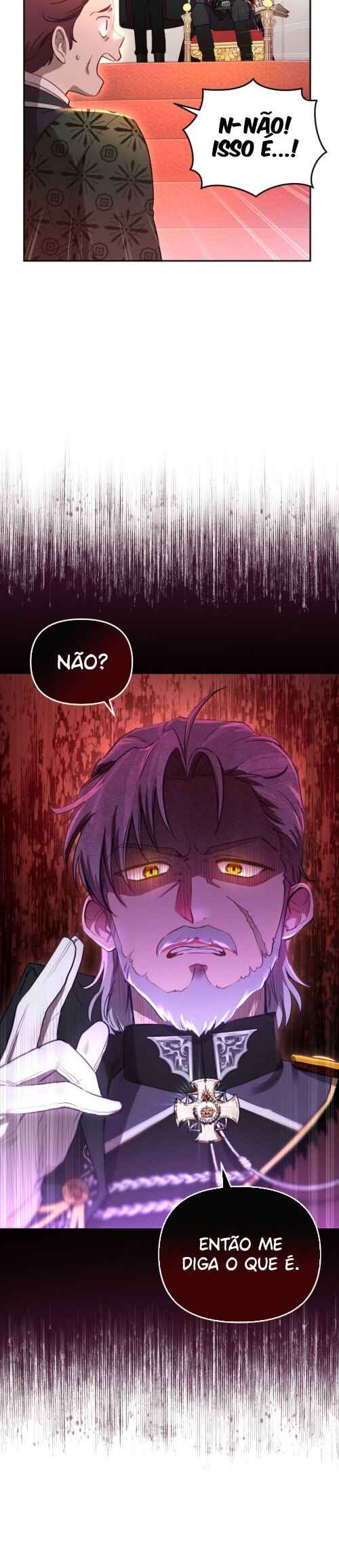 Chapter 2 - Page 36