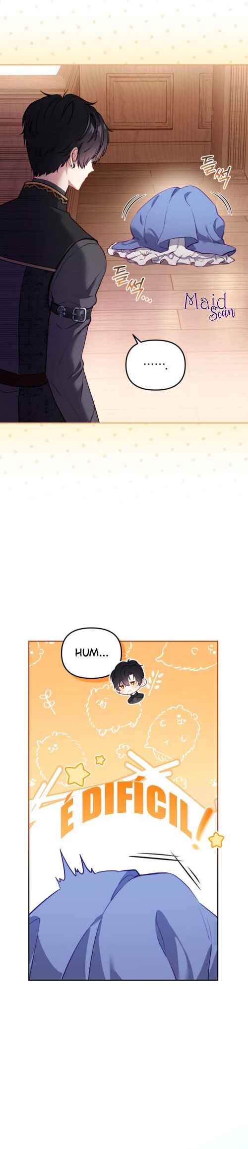 Chapter 2 - Page 4