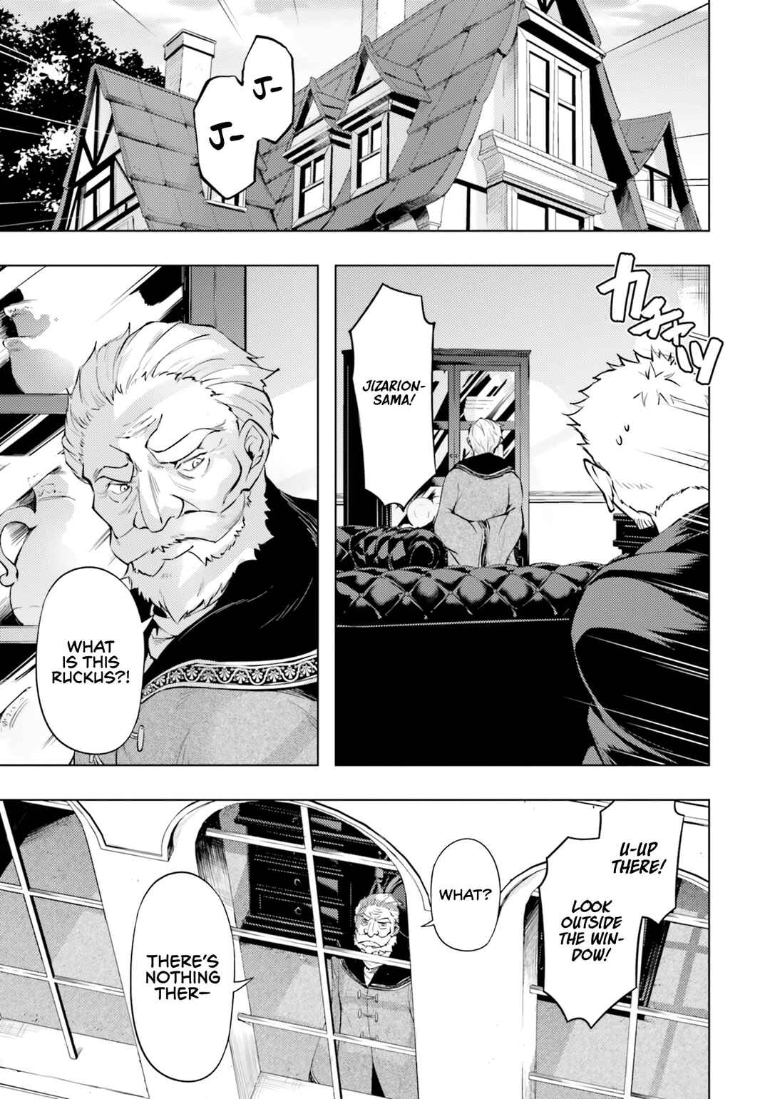 Chapter 61 - Page 24
