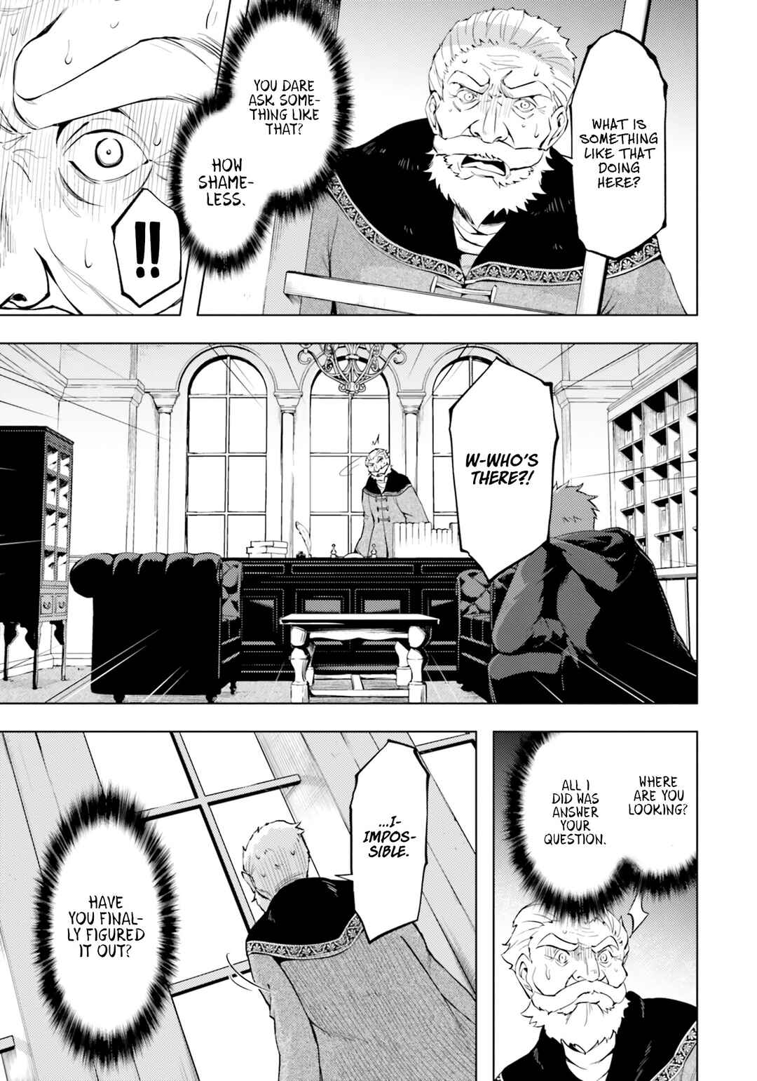 Chapter 61 - Page 26