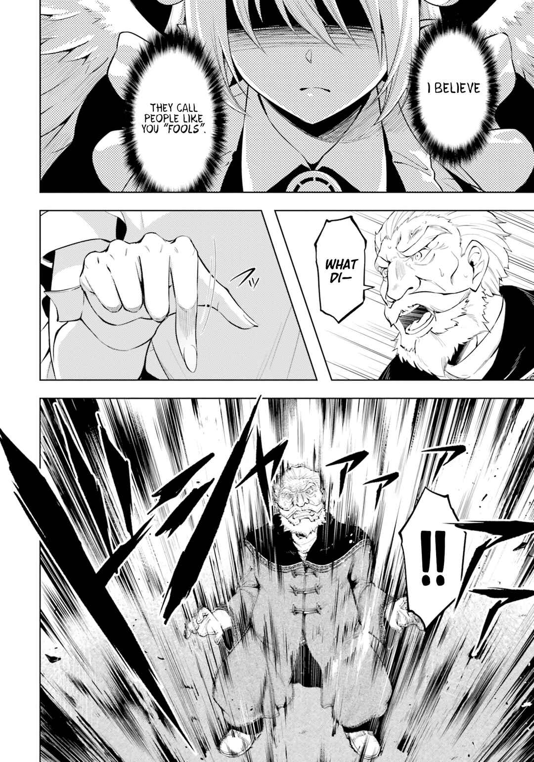 Chapter 61 - Page 27