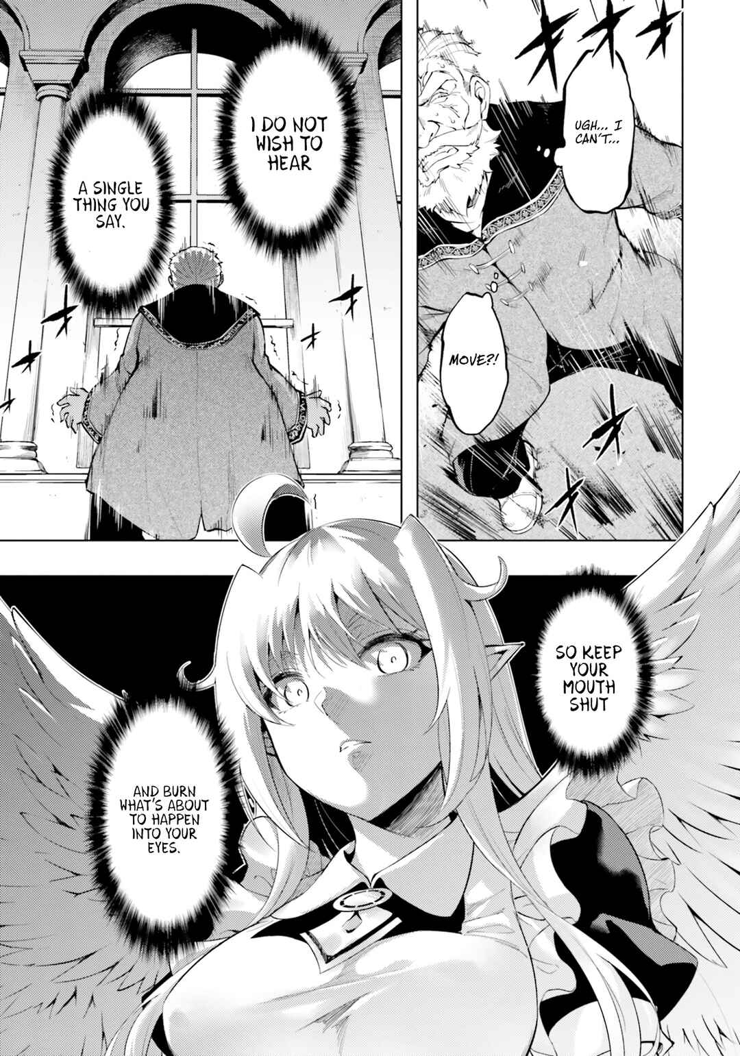 Chapter 61 - Page 28