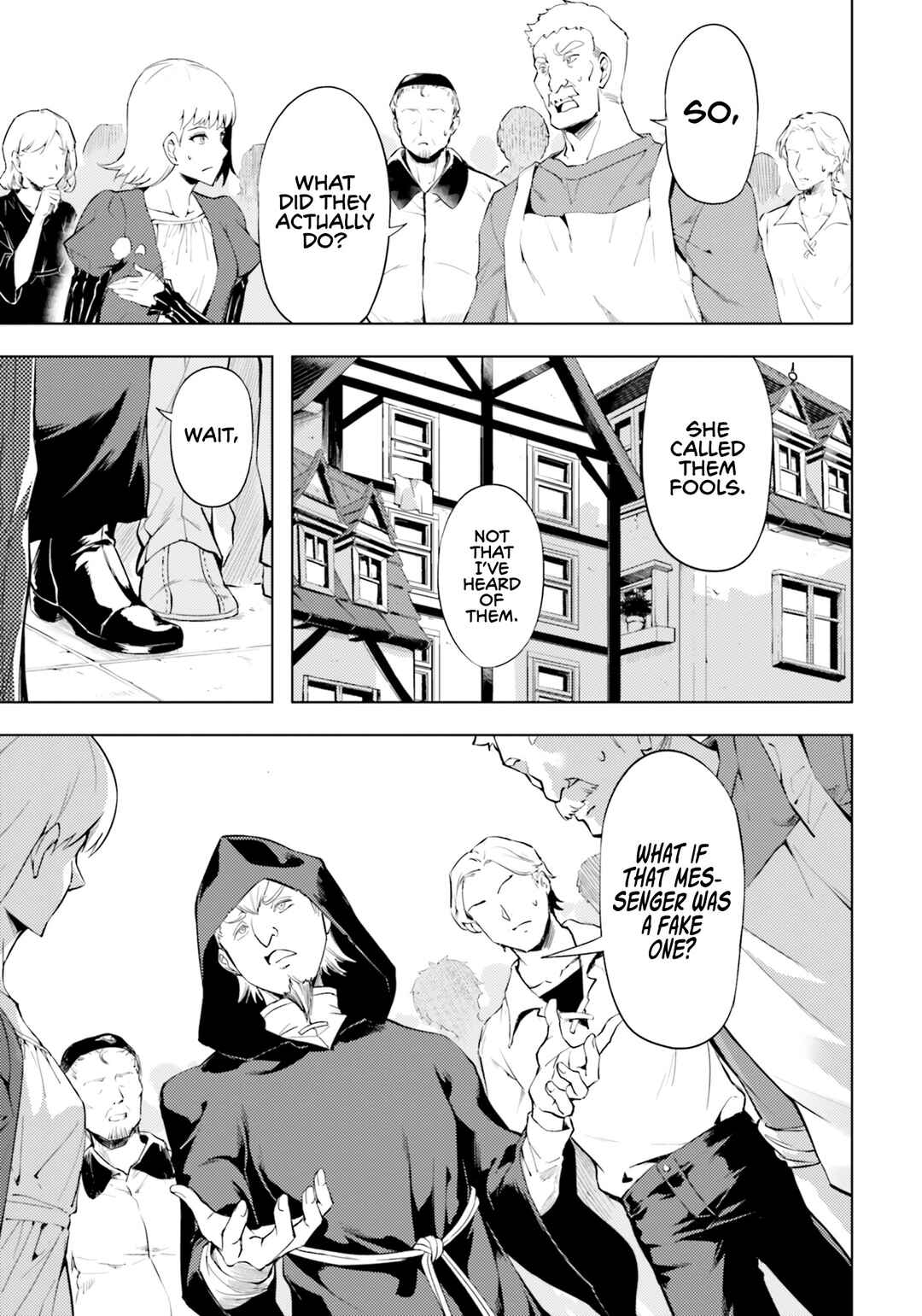 Chapter 61 - Page 38