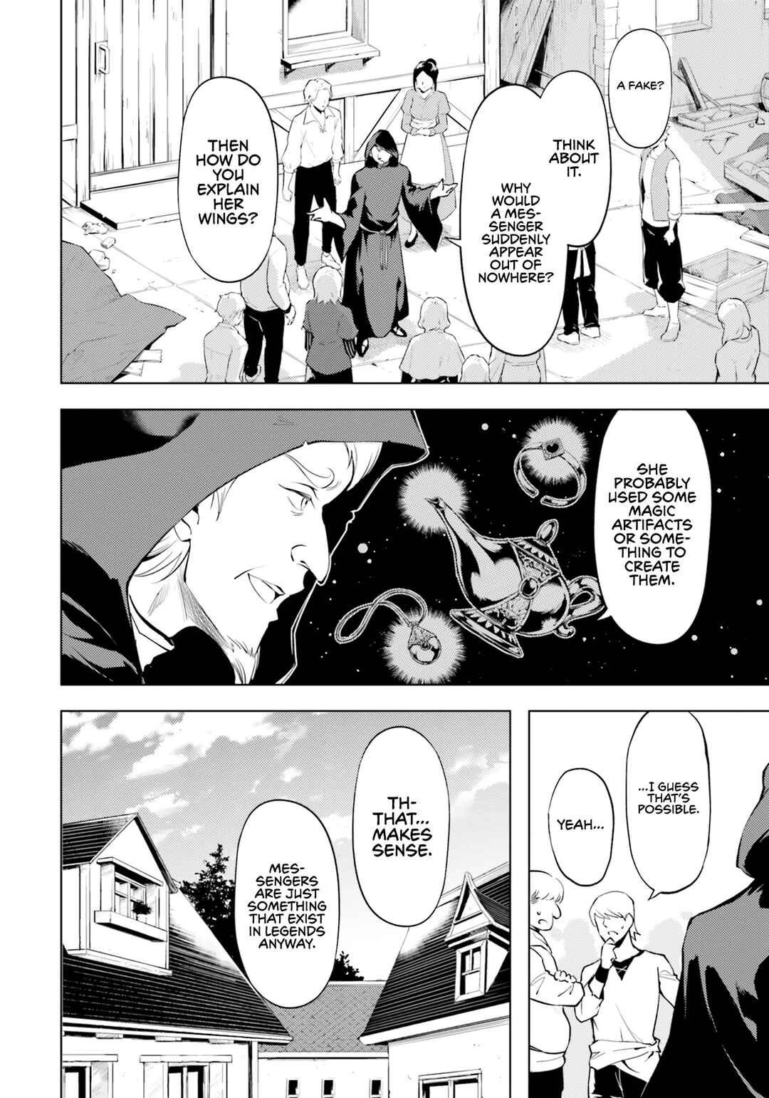 Chapter 61 - Page 39