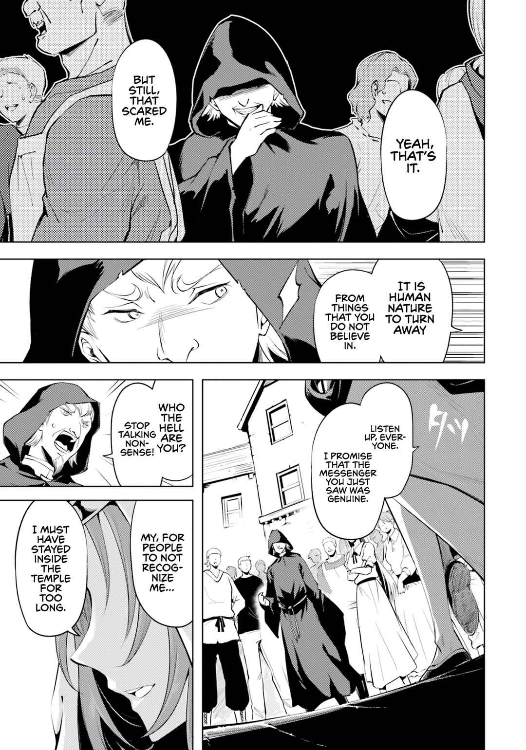 Chapter 61 - Page 40