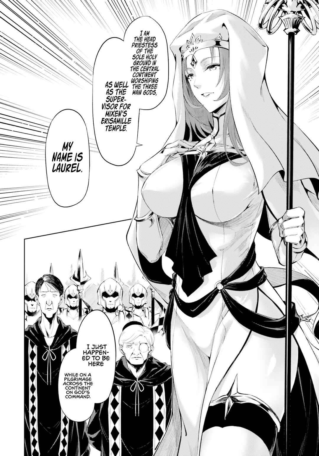 Chapter 61 - Page 41