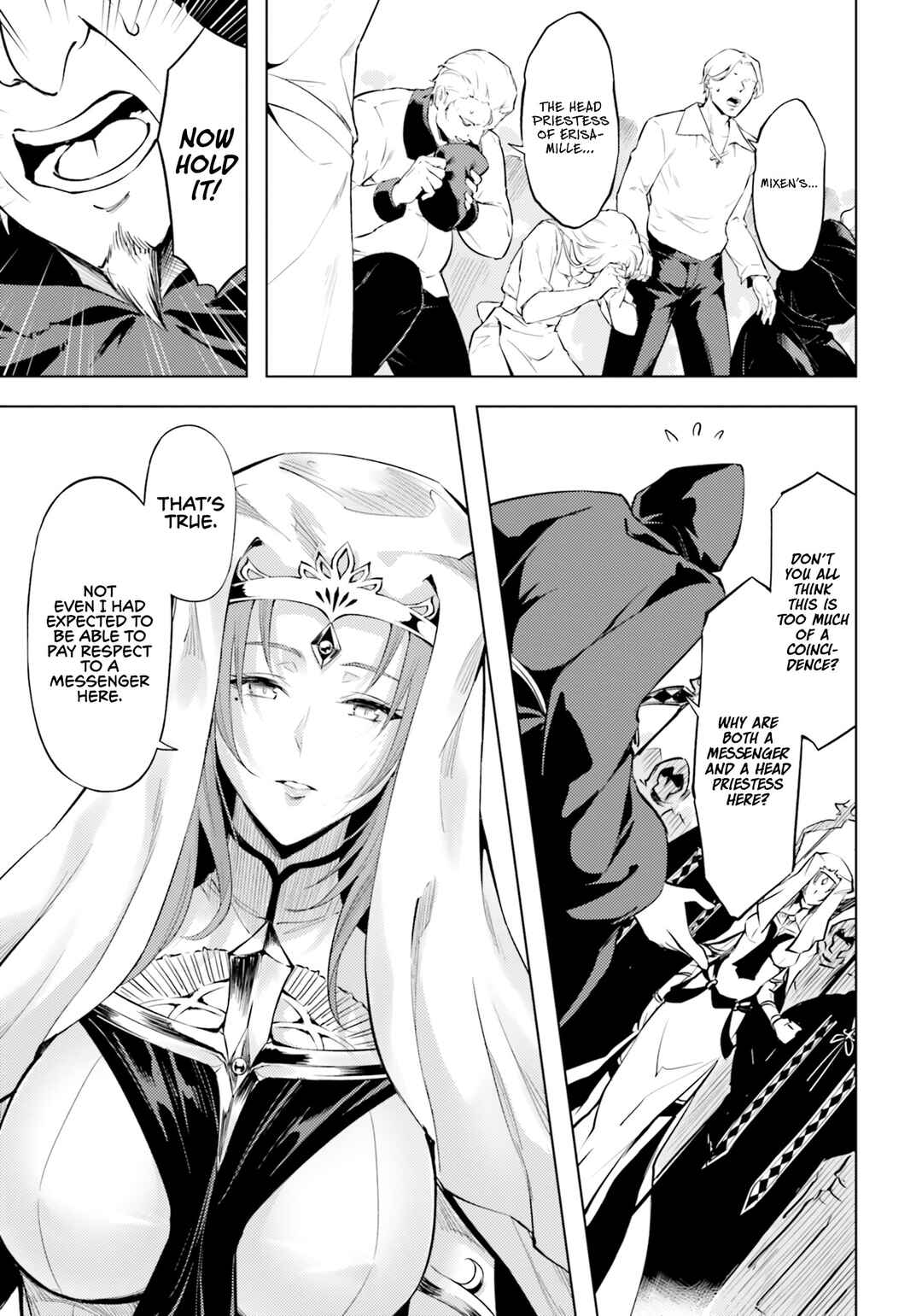 Chapter 61 - Page 42