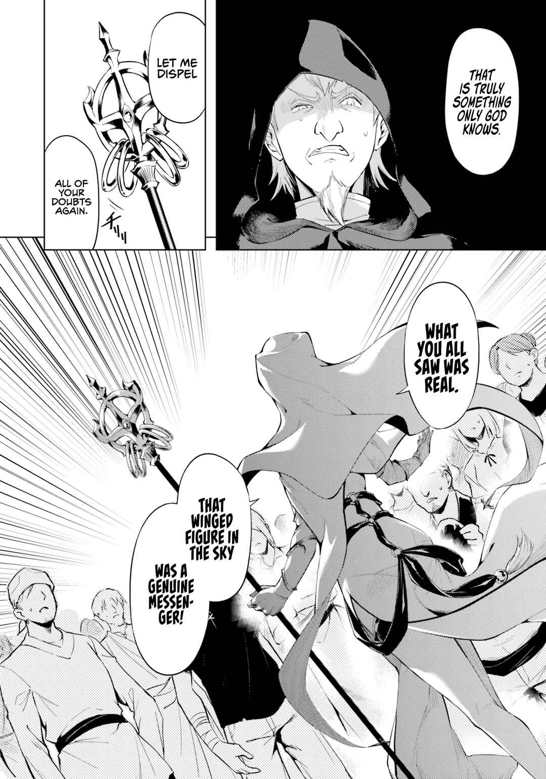 Chapter 61 - Page 43