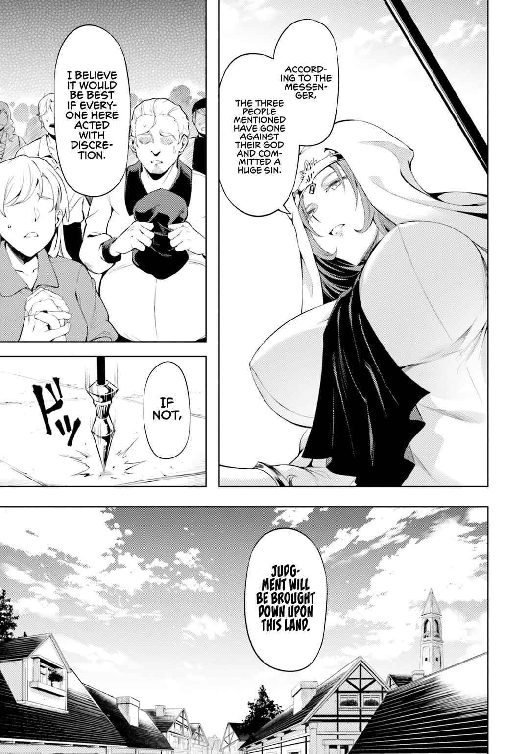 Chapter 61 - Page 44