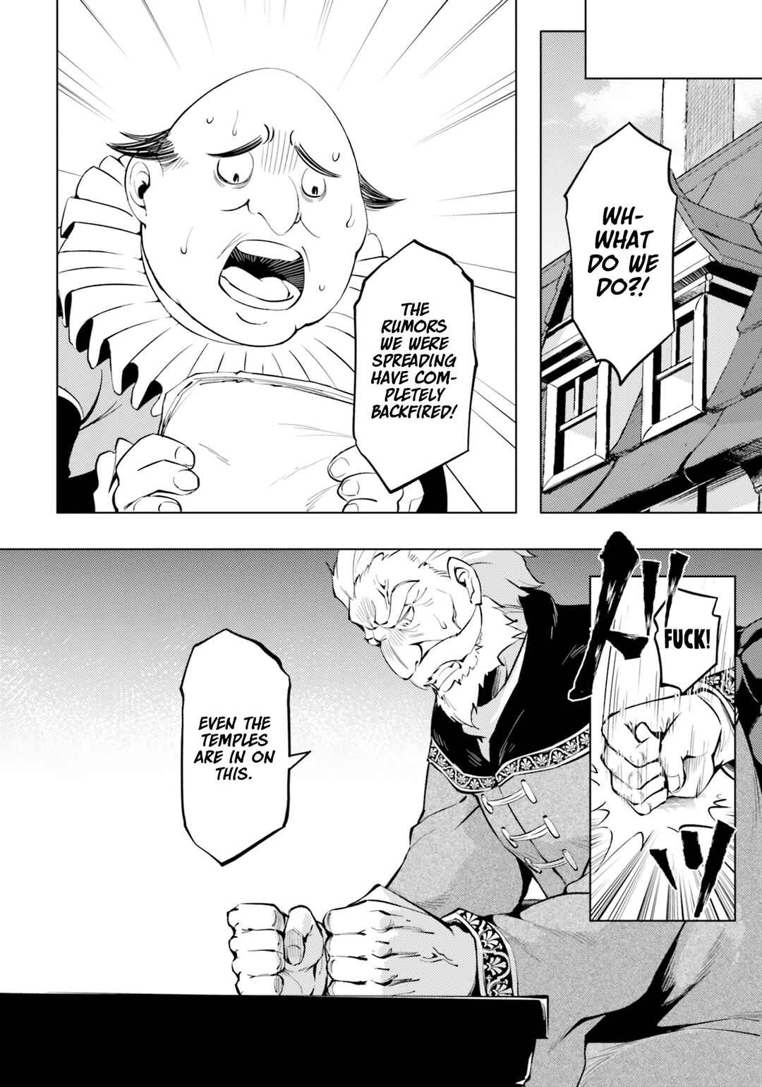 Chapter 61 - Page 47